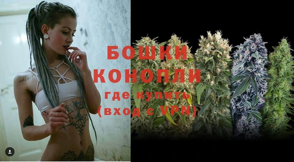 ALPHA PVP Арсеньев