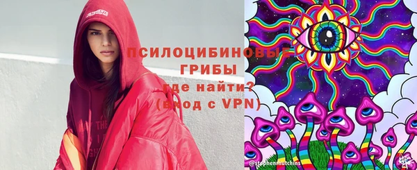 не бодяженный Армянск
